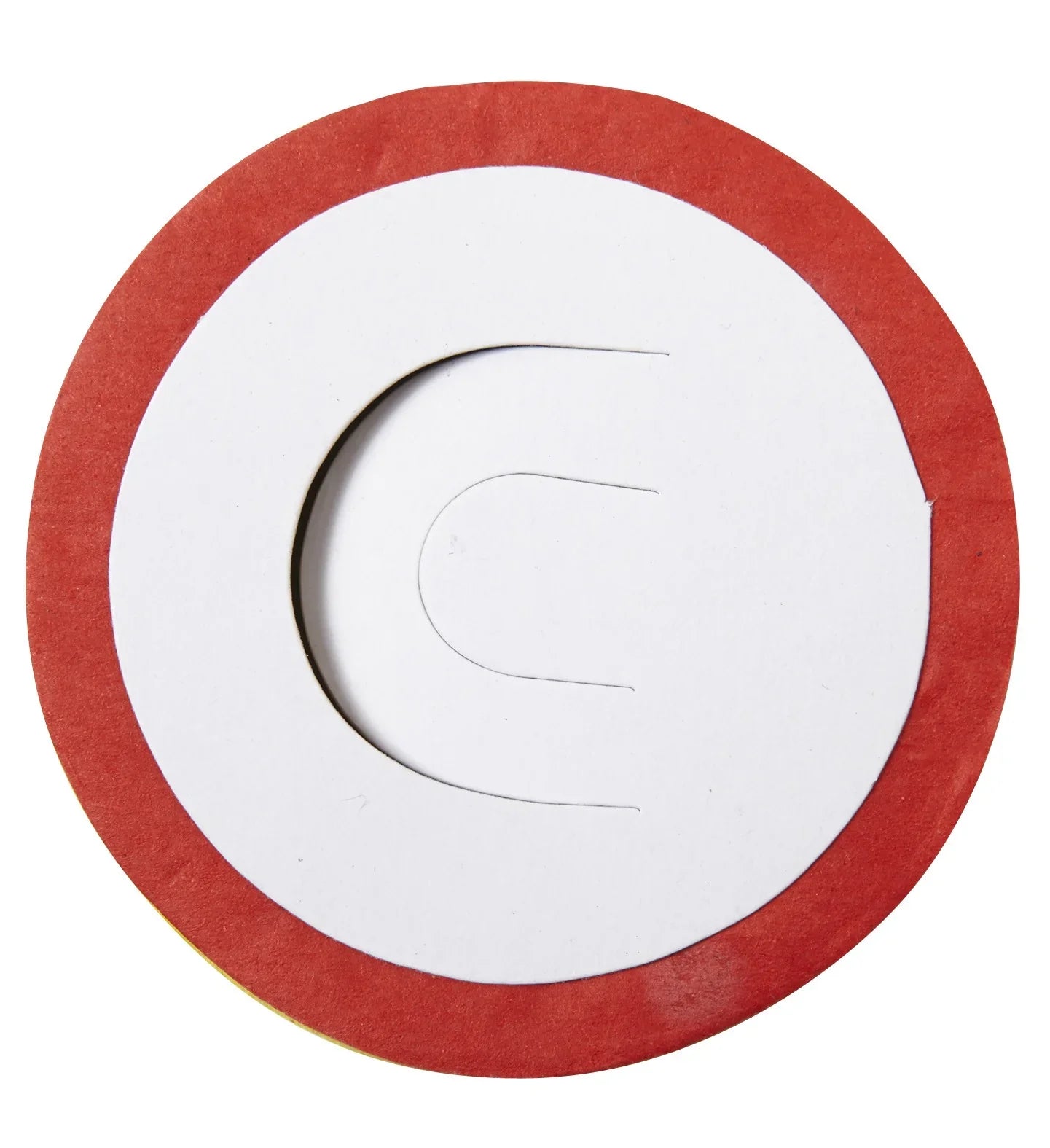 Guirnaldas Bandera de España Decoración Widmann